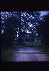 Watson home
